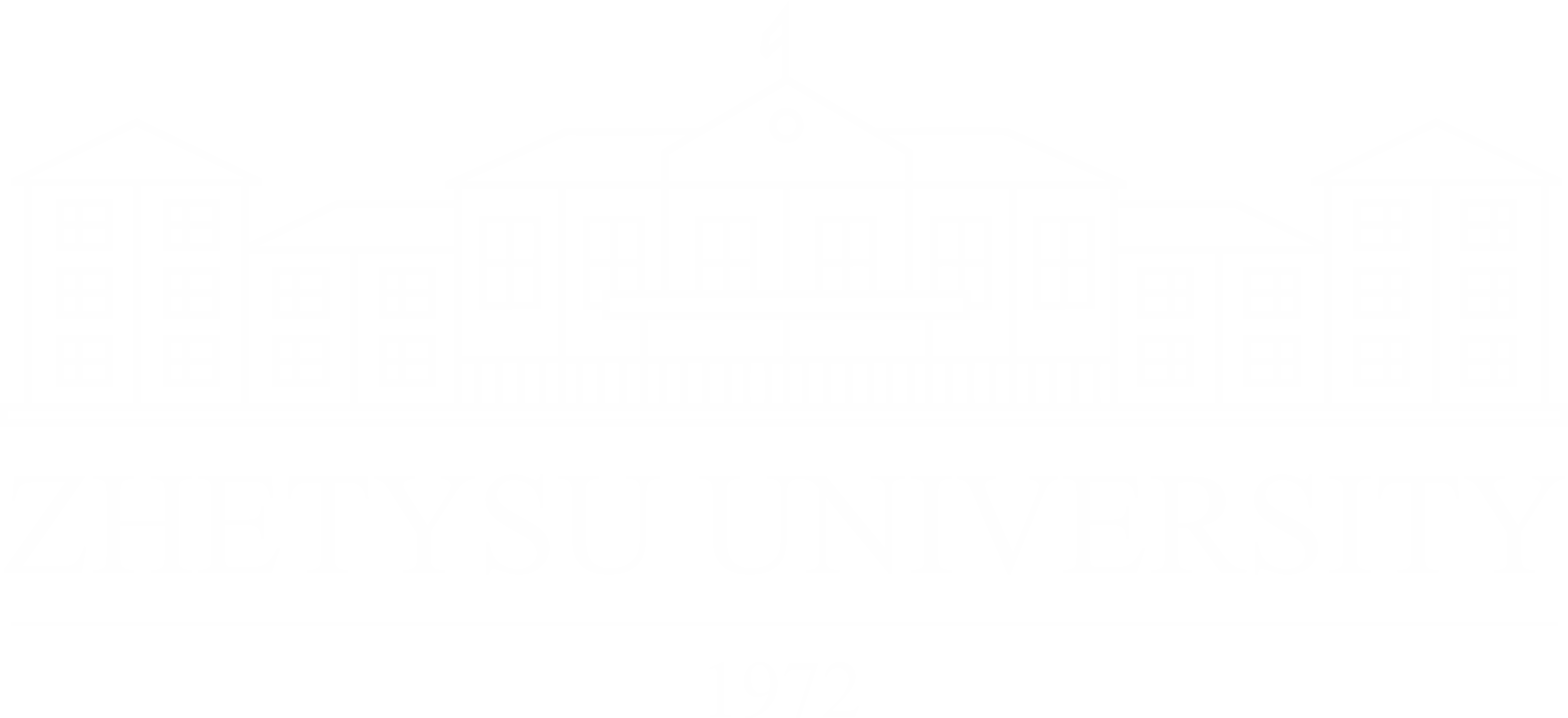 ЛОГО В БЕЛ ЗДАНИЕ min 1