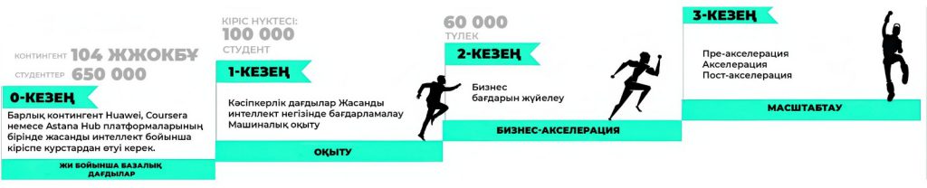 37d72b16 7c31 456d bcbb 6d9e90210258 1024x208