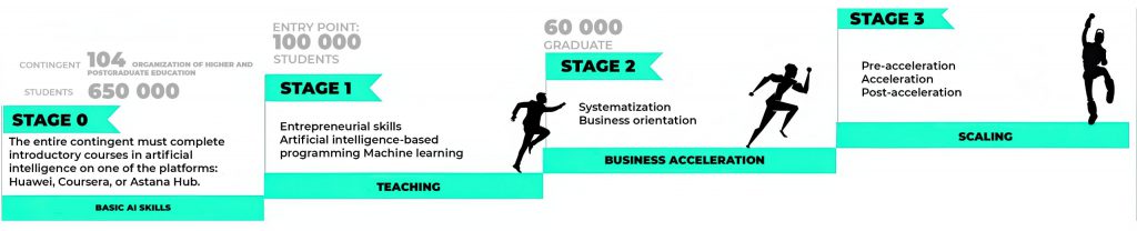 b2e6dde1 2754 4011 a196 a528da9fa3ae 1024x208