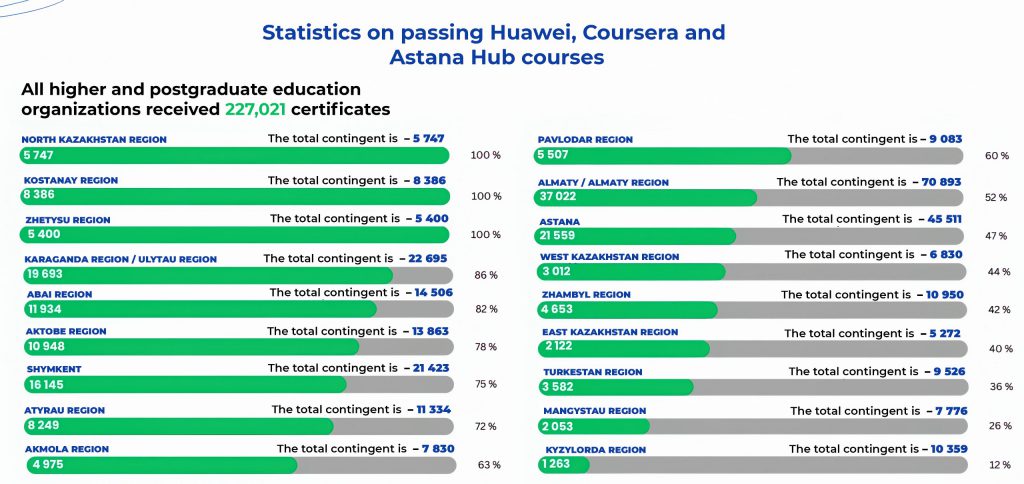 c2580265 277e 4b4c a743 1a893d994bfe 1024x484