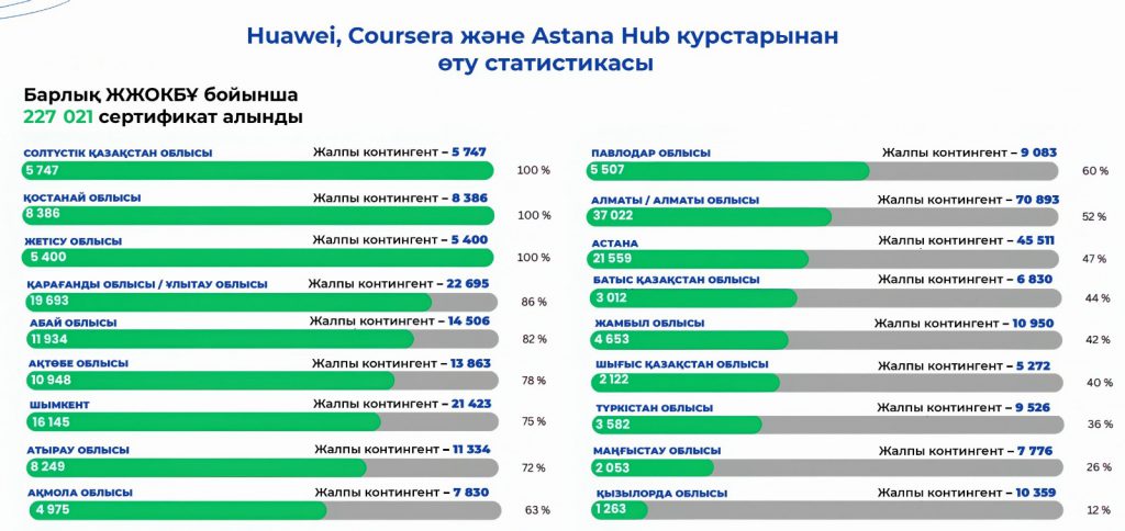 ed6fcb9a 5e1e 4997 b184 5cc428576d32 1024x484