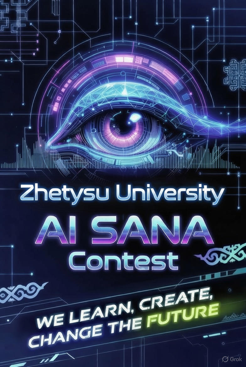 whatsapp image 2025 12 18 at 11.00.34