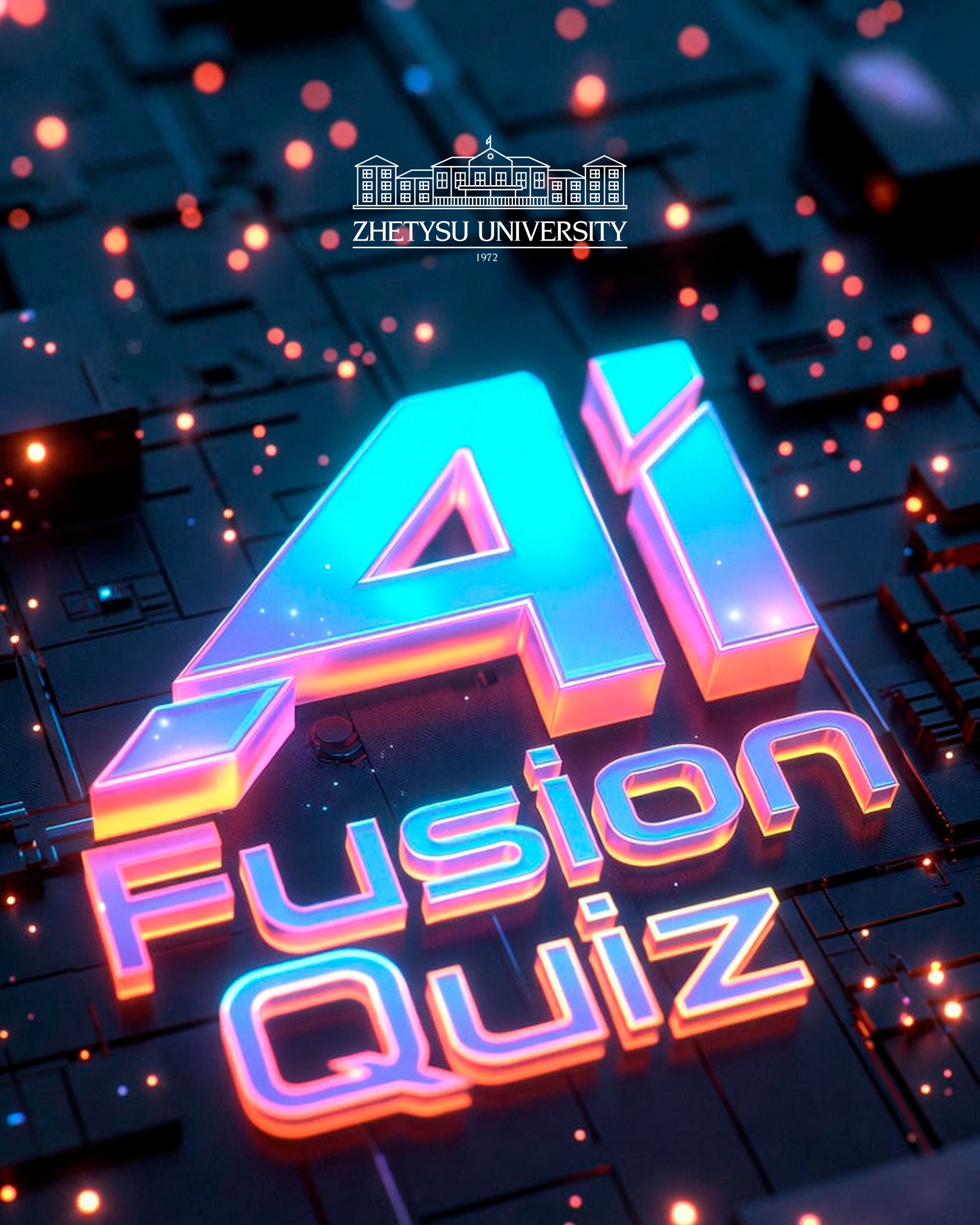 Изображение whatsapp 2025 12 04 в 09.23.05 2ab49707